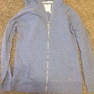 ⭐️ 2 for $15 ⭐️NWOT Victoria Secret jacket